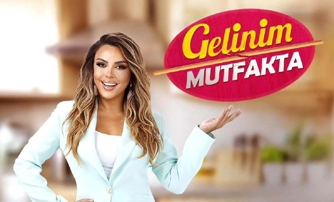 Gelinim Mutfakta 14 Şubat Cuma Puanları ve Sonuçları