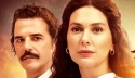 Annem Ankara 12. Bölüm Fragmanı - Annem Ankara son bölüm canlı izle