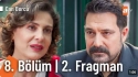 Can Borcu 8. Bölüm Fragmanları Yayında