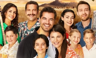 Gönül Dağı 168. Bölüm Fragmanı