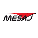 Mesaj TV