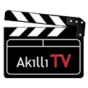 Akıllı TV