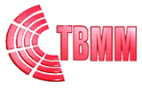 TBMM TV