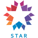 Star TV