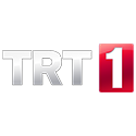 TRT 1