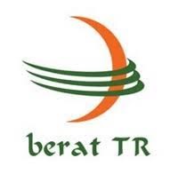 Berat Tv