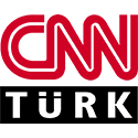 CNN Türk